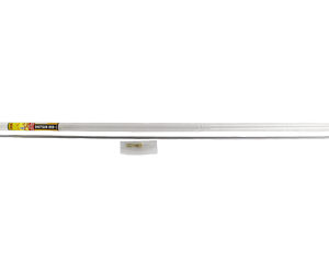 PRO-SHOT 1 PC CLNG ROD 36" .410-10GA