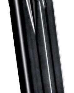 WALTHER ARMS MAGAZINE PPQ M1 9MM 15RD