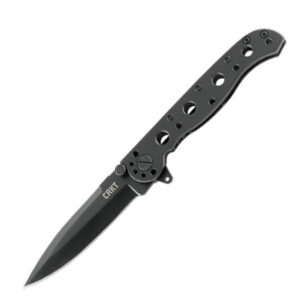 CRKT M16-01KS BL/PL