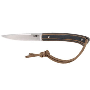 CRKT Biwa SL/PL 3"