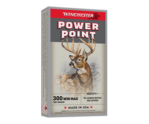 WIN SPRX PWR PNT 300WIN 180GR 20/200