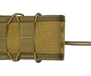 HSGI X2R TACO MOLLE COY