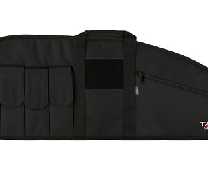 ALLEN TAC SIX RIFLE CS 32" BLK