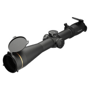 VX6HD Gen 2 4-24x52