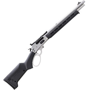 1895 Trapper 45-70 Govt ELG