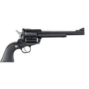 Blackhawk 30 Carbine 7.5" Blue