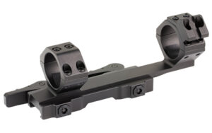 ATN QDM DUALCANTILEVER 30MM MOUNT LP