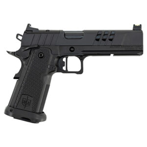 MAC 9 DS-D