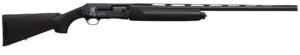 BROWNING SILVER FIELD COMP 12/28 3.5"
