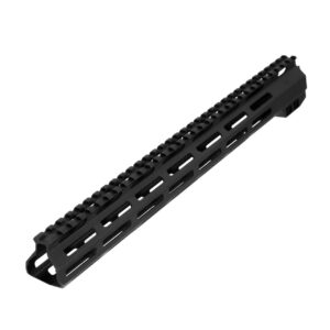 Aim Sports Wraith MLOK Handguard 15"