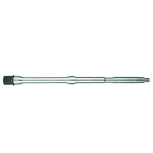 Bear Creek Arenal BC-15 | .223 Wylde | 16" 416R SS M4 Barrel | 1:8 Twist | Carbine Length Gas System