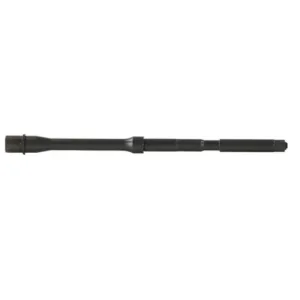 Bear Creek Arsenal BC-15 | .223 Wylde | 16" Parkerized M4 Barrel | 1:8 Twist | Carbine Length Gas System