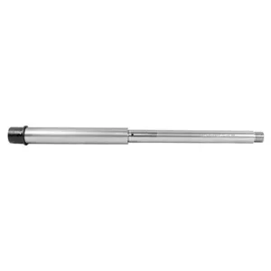 Bear Creek Arsenal BC-15 | .300 Blackout | 16" 416R SS Heavy Barrel | 1:8 Twist | Carbine Length Gas System