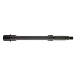 Bear Creek Arsenal BC-15 | 5.56 NATO | 10.5" Parkerized M4 Barrel | 1:7 Twist | Carbine Length Gas System