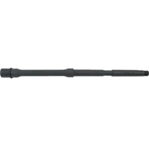 Bear Creek Arsenal BC-15 | 6.5 Grendel | 16" Parkerized M4 Barrel | 1:8 Twist | Carbine Length Gas System