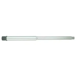 Bear Creek Arsenal BC-15 | 7.62x39 | 16" 416R Stainless Steel Heavy Barrel | 1:10 Twist | Carbine Length Gas System