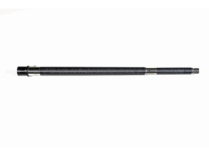 Boss Barrels  Carbon Fiber AR15 18" 6.5 Grendel