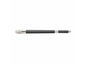 Boss Barrels Carbin Fiber AR10 18" 308Win