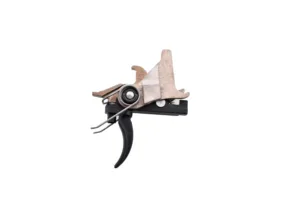 FosTech Echo Sport Trigger