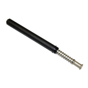 Guntec AR15 A2 Rifle Stock Tube Kit
