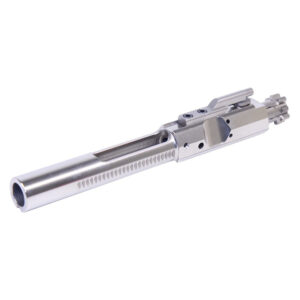 GuntecAR .308 Cal Nickel Boron Bolt Carrier Group MIL-SPEC BCG