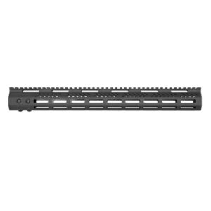 Monstrum Tactical MLOK Handgaurd Free Float 16.5