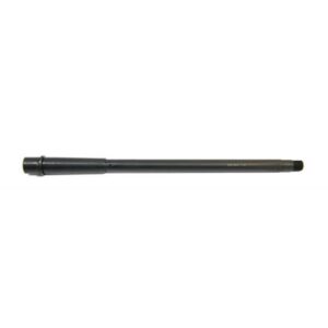 PSA 16" Pistol-Length 300AAC Blackout 1/8 Nitride Barrel - 5165449967