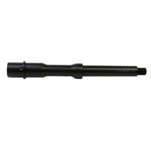 PSA 8.5" AR-15 5.56 NATO 1:7 Pistol Length Nitride Barrel