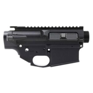 PSA Gen3 PA10 Essential Parts Build Kit
