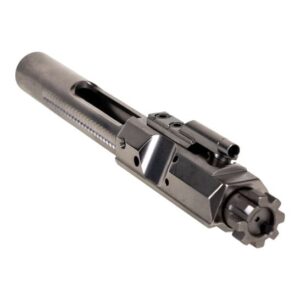 PSA PA10 .308 Nickel Boron Bolt Carrier Group