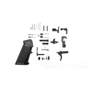PSA PA10 Classic Lower Parts Kit - 482756