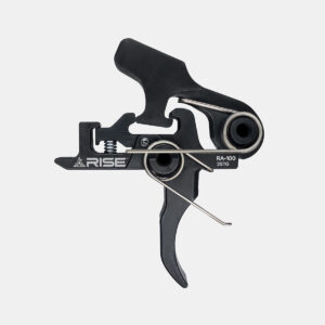 Rise Armament RA-100 Two-Stage Trigger