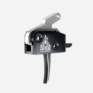 Rise Armament RA-434 Trigger