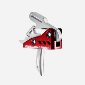 Rise Armament RA-535 Trigger