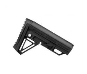 Trinity Force Alpha Stock