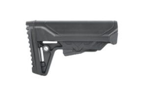 Trinity Force AR-15 Cobra MK2 Stock