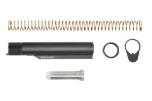 Trinity Force Buffer Assembly Kit