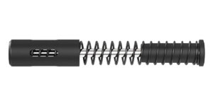 Trinity Force SBA Silent Buffer H2