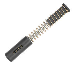 Trinity Force Silent Buffer Assembly Spring