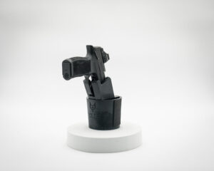 Vets Tactical Bravo One Micro