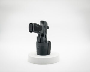 Vets Tactical Cupolster Alpha One