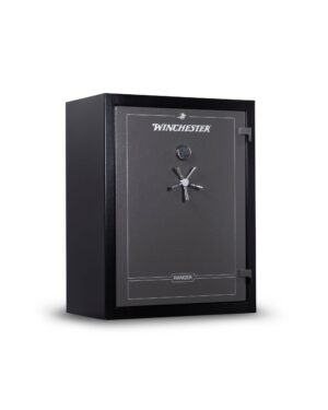 Winchester Ranger 42 Safe