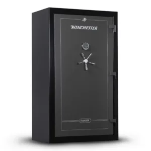 Winchester Ranger 44 Safe