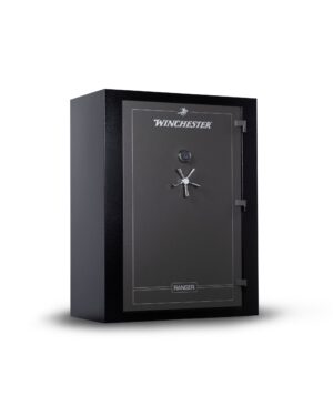Winchester Ranger 66 Safe