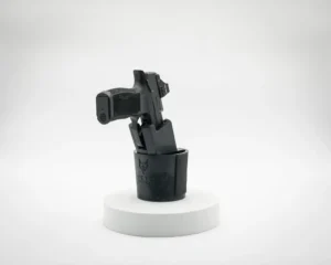 Vets Tactical Bravo One Micro