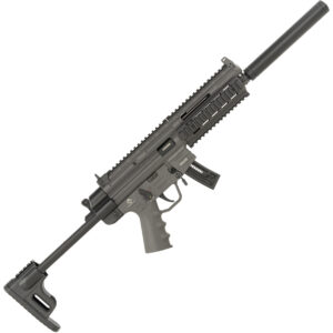 GSG-16 Carbine .22LR 10RD