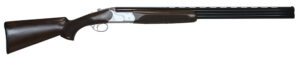 CZ-USA REDHEAD PRMR O/U 20/24 RDC LOP