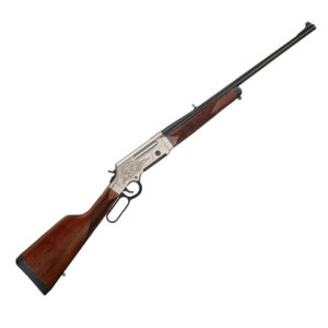 Henry Long Ranger DLX .308Win