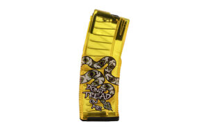 MAG AMEND2 AR15 556 30RD MODC DTOM
