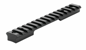 LEUPOLD BASE BC CROSS-SLOT TIKKA T3X